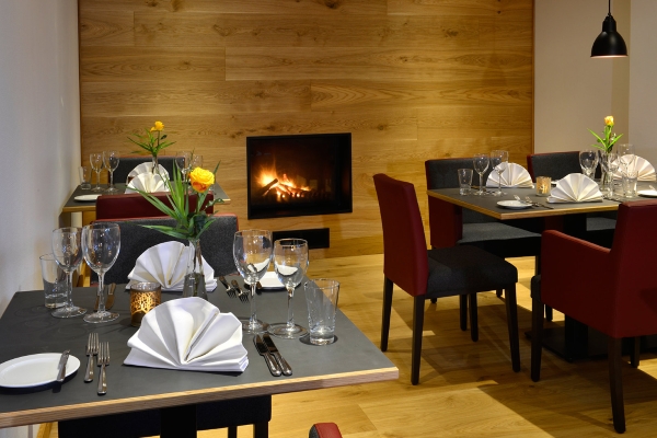 Landhotel Schnuck (Schneverdingen)